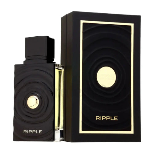 French Avenue Ripple 100ml EDP