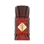 french-avenue-royal-blend-sequoia-100ml-edp - The Scents Store