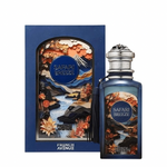 french-avenue-safari-breeze-exdp-100ml - The Scents Store