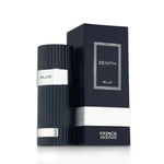 French Avenue Zenith Blue EDP 100ml