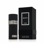 french-avenue-zenith-noire-edp-100ml - The Scents Store