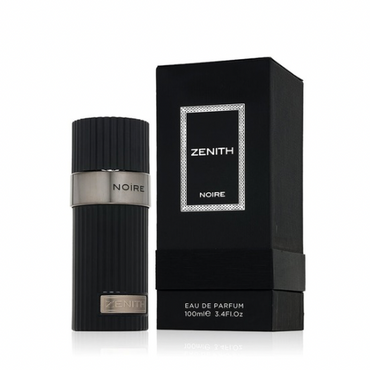 french-avenue-zenith-noire-edp-100ml - The Scents Store