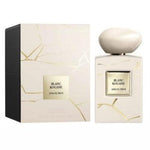 giorgio-armani-prive-blanc-kogane-edp-100ml - The Scents Store