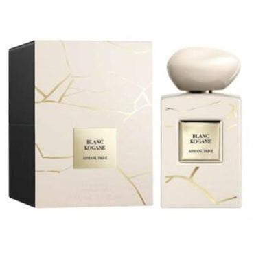 giorgio-armani-prive-blanc-kogane-edp-100ml - The Scents Store