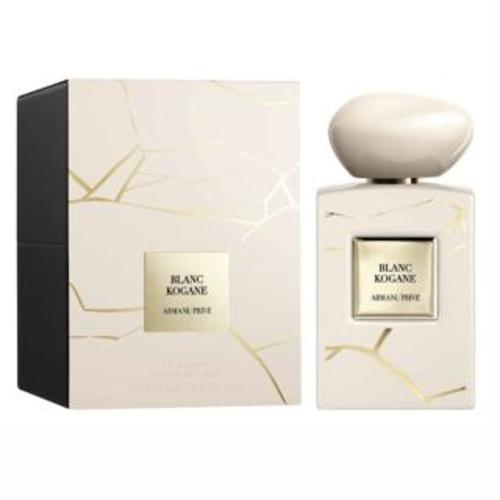 giorgio-armani-prive-blanc-kogane-edp-100ml - The Scents Store