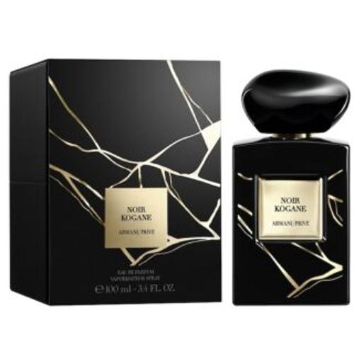 giorgio-armani-prive-noir-kogane-edp-100ml - The Scents Store