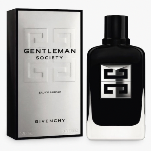 givenchy-gentleman-society-sport-edp-100ml - The Scents Store