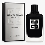 givenchy-gentleman-society-sport-edp-100ml - The Scents Store