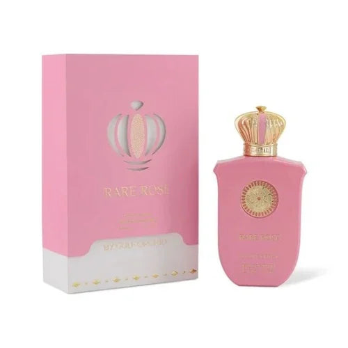 Gulf Orchid Rare Rose EDP 100ml