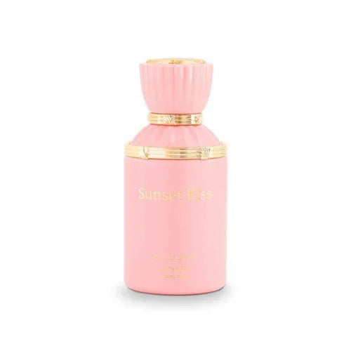 Gulf Orchid Sunset Kiss EDP 100ml