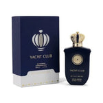 Gulf Orchid Yatch Club EDP 100ml