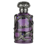 Habik For Men EDP 100ml