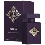 initio-narcotic-delight-edp-90ml - The Scents Store