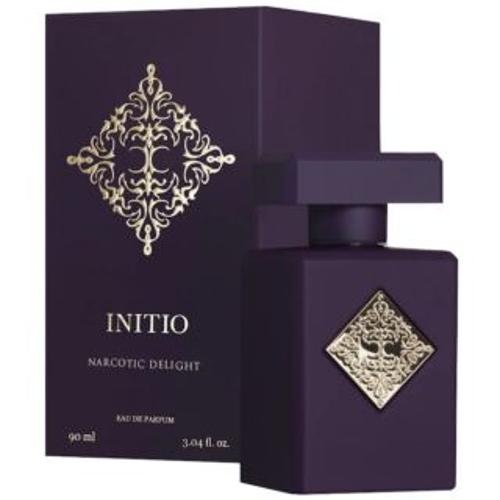 initio-narcotic-delight-edp-90ml - The Scents Store