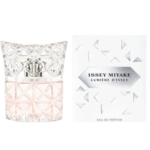 issey-miyake-lumiere-d_27issey - The Scents Store