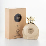 JC Perfumes Najla EDP 100ml