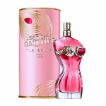 jean-paul-gaultier-la-belle-rosea-edp-100ml - The Scents Store