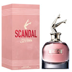 Jean Paul Gaultier Scandal EDP 80ml Perfume For Women