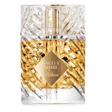 kilian-angels_27-share-edp-100ml - The Scents Store