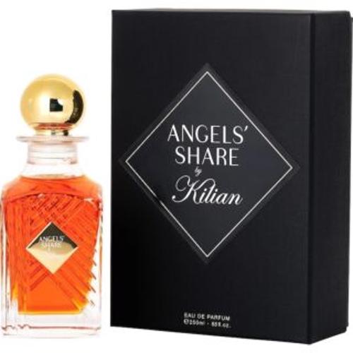 kilian-angels_27-share-edp-250ml - The Scents Store