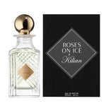 kilian-roses-on-ice-edp-250ml - The Scents Store