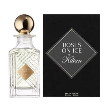 kilian-roses-on-ice-edp-250ml - The Scents Store