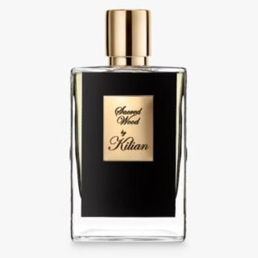 kilian-sacred-wood-edp-50ml - The Scents Store