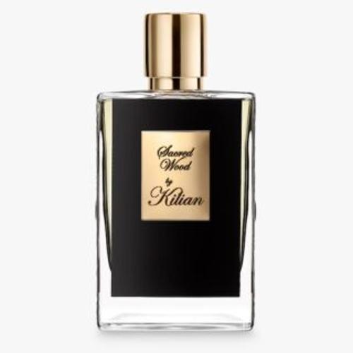 kilian-sacred-wood-edp-50ml - The Scents Store
