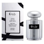 La Fede Celebrity Fame EDP 100ml