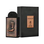 lattafa-creative-art-edp-100ml - The Scents Store