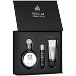 lattafa-fakhar-man-gift-set - The Scents Store