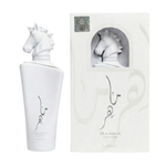 lattafa-maahir-honor-100ml - The Scents Store