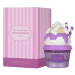 Lattafa Mallow Madness EDP 100ml