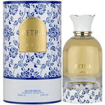 Lattafa Petra EDP 100ml