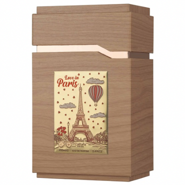 lattafa-pride-love-in-paris-edp-100ml - The Scents Store