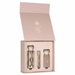 lattafa-teriaq-gift-set - The Scents Store