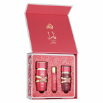 lattafa-yara-candy-gift-set - The Scents Store