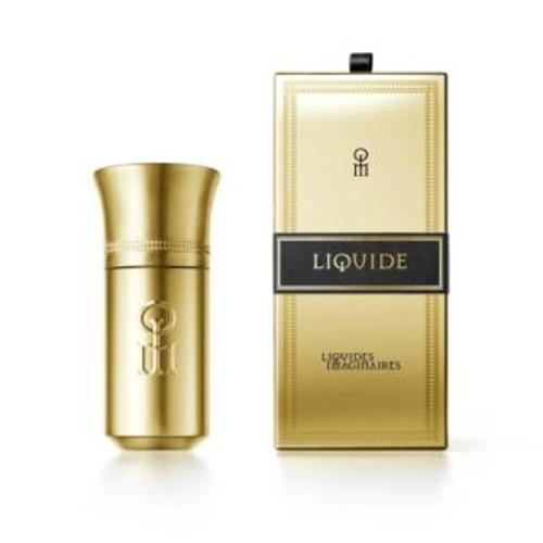 liquides-imaginaires-liquide-gold-edp-100ml - The Scents Store