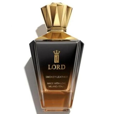 lord-milano-smokey-leather-edp-100ml - The Scents Store
