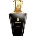 lord-milano-tuxedo-edp-100ml - The Scents Store