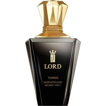 lord-milano-tuxedo-edp-100ml - The Scents Store
