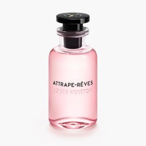 louis-vuitton-attrape-reves-edp-100ml - The Scents Store