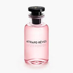 louis-vuitton-attrape-reves-edp-100ml - The Scents Store