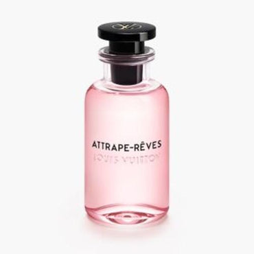 louis-vuitton-attrape-reves-edp-100ml - The Scents Store