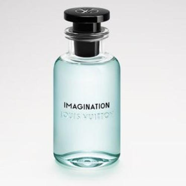 louis-vuitton-imagination-edp-100ml - The Scents Store