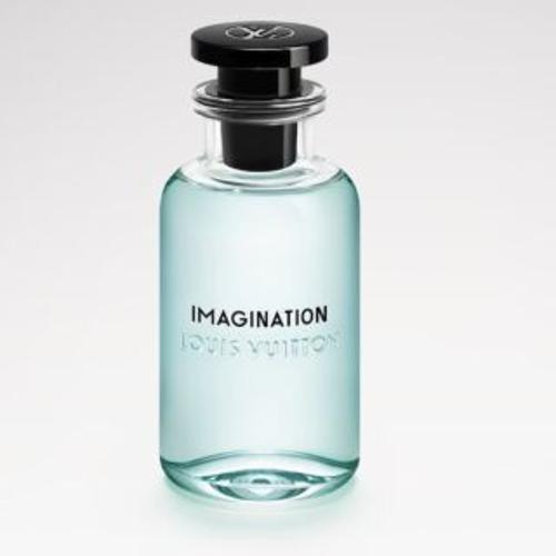 louis-vuitton-imagination-edp-100ml - The Scents Store