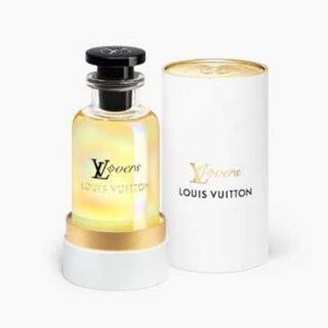 louis-vuitton-lovers-edp-100ml - The Scents Store