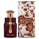 Lueur D'espoir Arena Intense