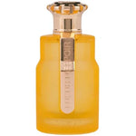 Lueur D'espoir Memories of Summer