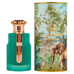 Lueur D'espoir Serene Grove